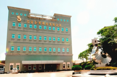 焦點股》信音：DDR5連接器沾光 帶量攻1年高點