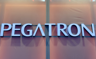 和碩9月營收年月雙增 成功站回千億元大關