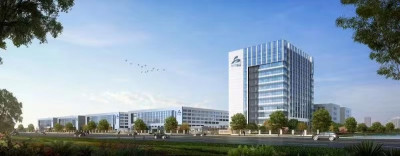 智伸科9月營收6.69億元 年減8.22％