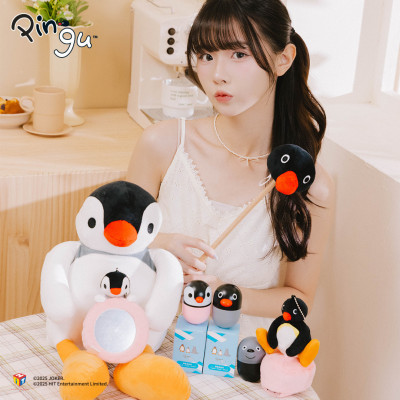 寶雅前9月營收達187.41億元 再創新高