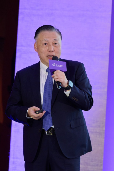 日月光投控第三季營收1685.69億元  創11季單季新高