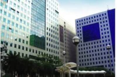 三集瑞9月營收1.81億元、月增5.7％  AI新品獲輝達認證