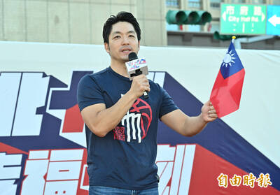 T17、T18明年將合意解約？蔣萬安冷笑「呵呵」：確實不是