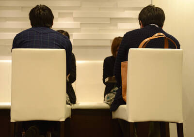 他約會時說了「這件事」！被女生認為是小氣男、已讀不回