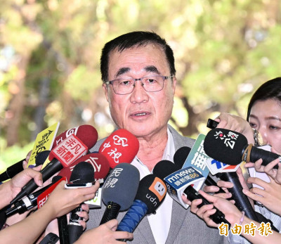 李四川：已經將公文發給新壽 盼新壽提出具體解約方案條件