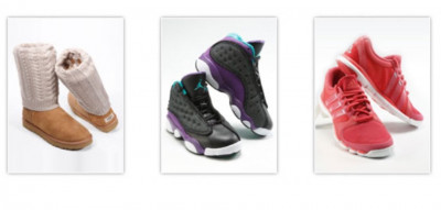 寶成9月合併營收193.8億元 年減9.2％