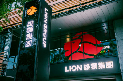 雄獅投3億元 首創智能客服24小時服務挹注營收表現