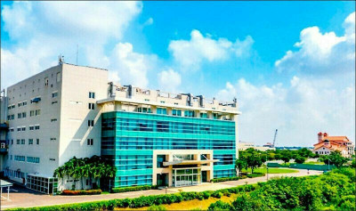 焦點股》光洋科：外資轉賣 股價震盪翻黑