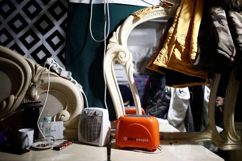 多整理家中雜物變現！ 美國投資專家：「1舊品」有望飆破百萬