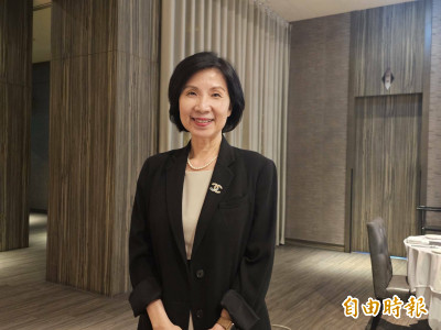 第二家低軌衛星要來台了  遠傳：加速與Kuiper低軌衛星在台商轉