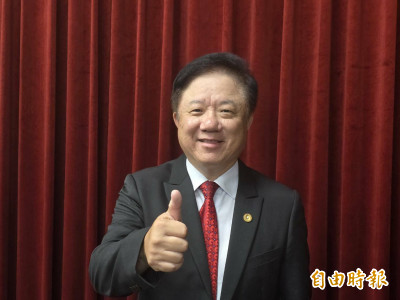 低軌衛星Kuiper花落遠傳?  中華電信：持續積極爭取