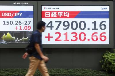 18歲開啟股海人生  他靠當沖身家20億背後血淚全曝光