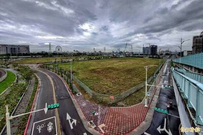 新壽願與北市府合意解約   盼直接與輝達洽談