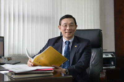 焦點股》旺宏：傳任天堂追單 盤中飆漲停