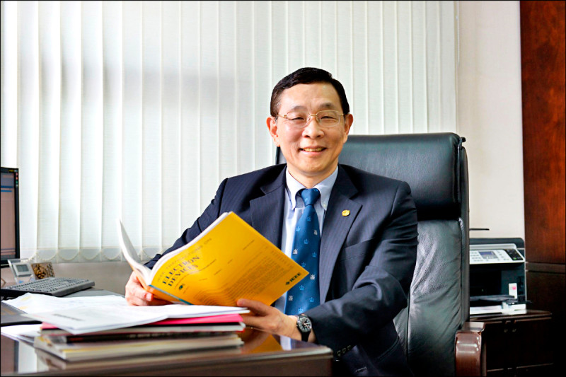 熱門股》傳任天堂追單 旺宏強漲表態