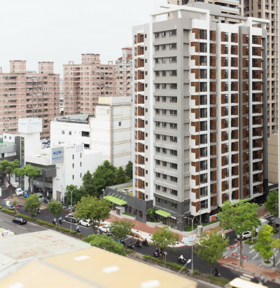 高雄最大一波社宅招租潮  三民、鳳山近1200戶租金只要4680 ... 高雄最大一波社宅招租潮  三民、鳳山近1200戶租金只要4680 ...