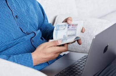 千萬不要在護照上「做這件看似無辜的事」 恐被拒絕入境或登機