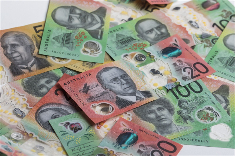 〈財經週報-投資觀點〉美國政策轉向有利風險資產 股票投資迎來新契 ... 〈財經週報-投資觀點〉美國政策轉向有利風險資產 股票投資迎來新契 ...