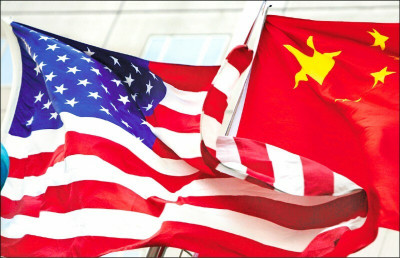 別高興太早！華郵警告：美中協議僅是「1年緩刑」 中國稀土勒索未除