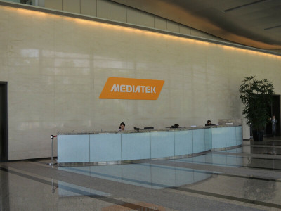 焦點股》聯發科：3大成本上漲難轉嫁  外資砍目標價至1288元