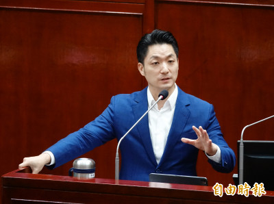 輝達落腳北士科T17、T18 兩地合併作業約3個月