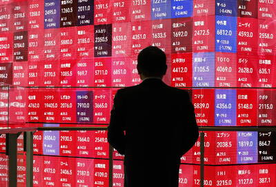 日經指數大漲逾1000點、首破51000點 再創新高！