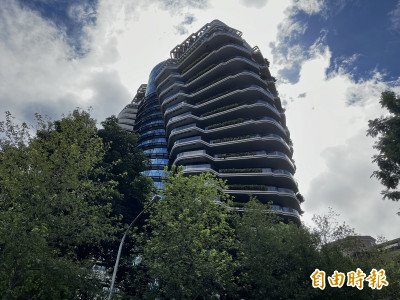 快訊》中工遭狙擊  寶佳短期內吃下逾1成股權