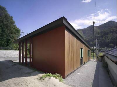 LTN經濟通》日本游資泛濫 奇葩投資五花八門