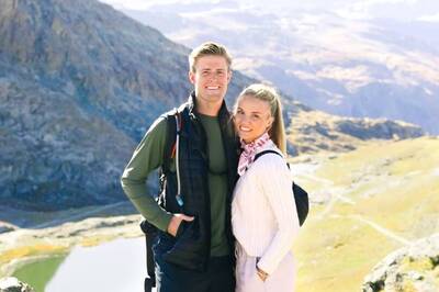 他大學時「靠副業」2週狂賺37萬 今創辦公司營收飆逾77億元 致勝秘訣曝光