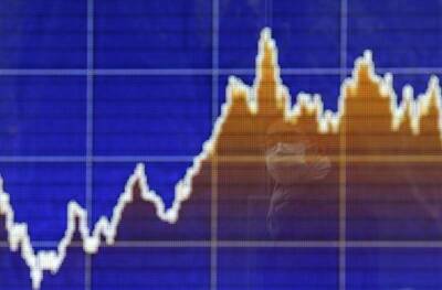 他打開過世老爸的證券頁面 見到金額直接傻了