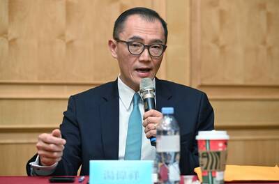 【防詐論壇】銀行控卡遭存戶反彈 中信銀：有詐團貼文帶風向