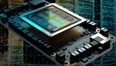 北京耍心機！輝達挨悶棍 超微晶片「出人意料」獲中國出口許可