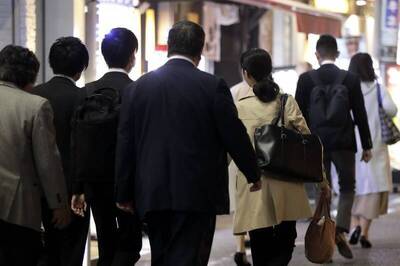 擁700萬爽退休！60歲夫妻因兒「1句話」 人生瞬間墜入地獄