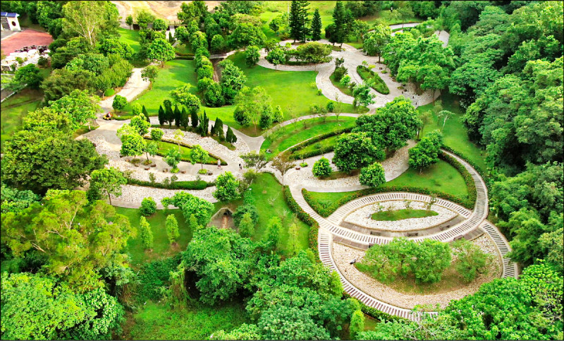 財經青紅燈》身後事也環保