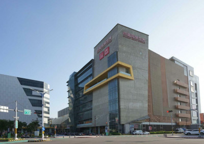 苗縣近3年房價漲幅27.2％   居中部5縣市之冠