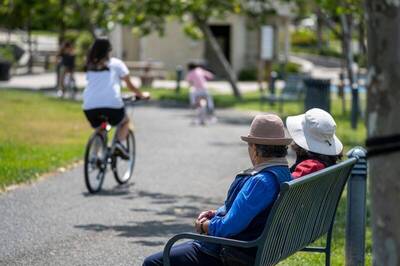 別讓退休越來越窮！專家揭「6大燒錢陷阱」害你老年財務失血