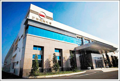 正達進軍國防產業 航太級玻璃適形天線技術已進入實測階段 