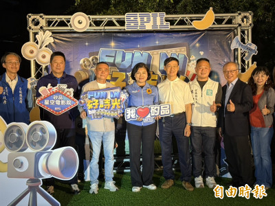 虎尾P1投產!矽品曝2地設廠進度 估增5千個工作機會 虎尾P1投產!矽品曝2地設廠進度 估增5千個工作機會