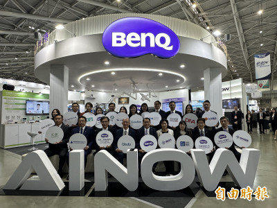 佳世達連10季毛利率維持16％以上  12日法說會  