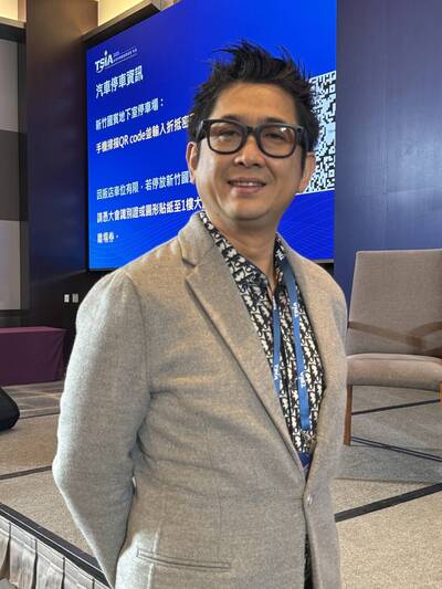 均豪、均華看好先進封裝市場成長空間