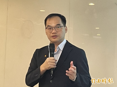 晟銘電水冷機櫃前景樂觀  Q4與明年營運正向