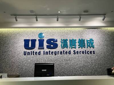 焦點股》漢唐：第3季獲利創新高 強勢漲停