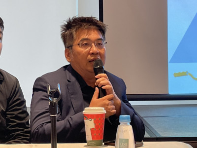 雙鴻明年營運拼50％成長 水冷比重將逾55％