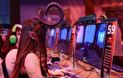 LTN經濟通》國際犯罪洗錢天堂 政府束手無策？