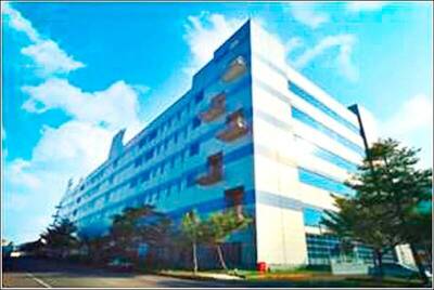 華東股價漲多  內部人要賣股了