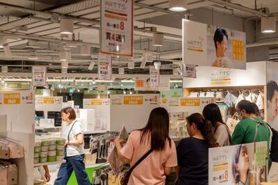 沒亂花錢卻越存越少？專家揭10項「隱形小開銷」正蠶食你的積蓄