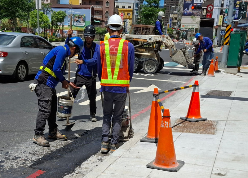 〈財經週報-留才利器〉各行各業頻喊缺工 最長得花3個月找人