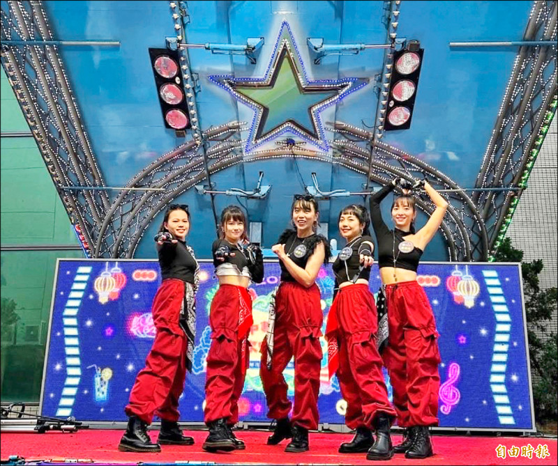 〈財經週報-留才利器〉從孕期到育兒 台積電拚高生育率