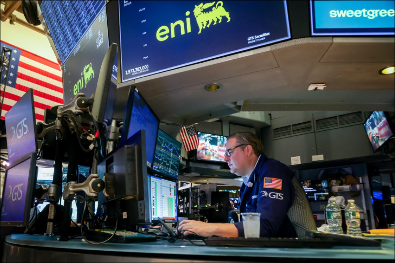 〈財經週報-看盤焦點〉美股逆風衝擊！台股靜待方向 蓄勢尋新契機