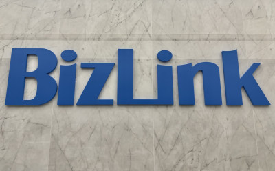 焦點股》貿聯-KY：GB系列線束加速出貨 創歷史新天價